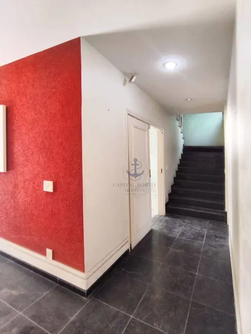 Casa com 4 quartos à venda, 720m2 em Jardim Guanabara, Rio De Janeiro - RJ - imagem 9 Foto 9 de Casa com 4 quartos à venda, 720m2 em Jardim Guanabara, Rio De Janeiro - RJ
