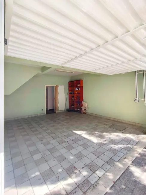 Casa com 4 quartos à venda, 720m2 em Jardim Guanabara, Rio De Janeiro - RJ - imagem 3 Foto 3 de Casa com 4 quartos à venda, 720m2 em Jardim Guanabara, Rio De Janeiro - RJ
