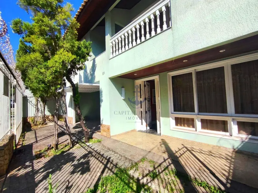 Foto 2 de Casa com 4 quartos à venda em Jardim Guanabara, Rio De Janeiro - RJ
