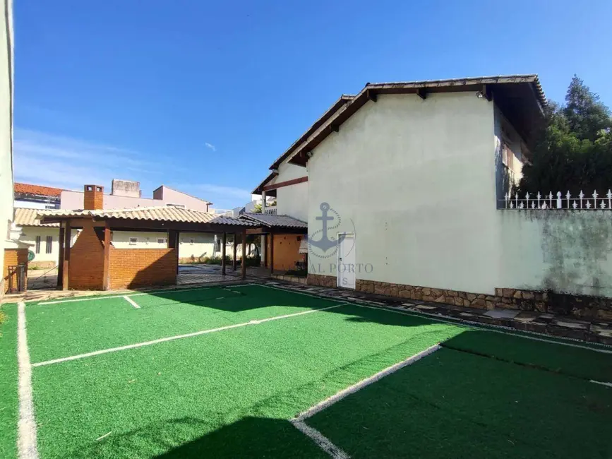 Casa com 4 quartos à venda, 720m2 em Jardim Guanabara, Rio De Janeiro - RJ - imagem 7 Foto 7 de Casa com 4 quartos à venda, 720m2 em Jardim Guanabara, Rio De Janeiro - RJ