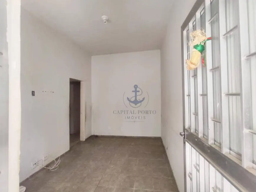 Foto 3 de Casa com 3 quartos à venda, 50m2 em Olinda, Nilopolis - RJ