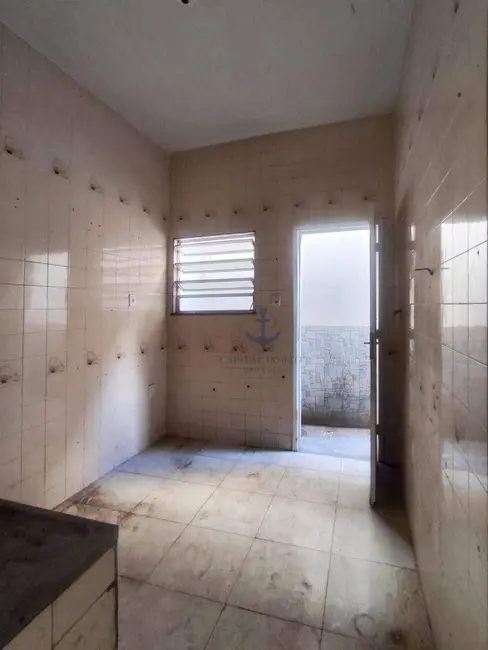 Foto 8 de Casa com 3 quartos à venda, 50m2 em Olinda, Nilopolis - RJ