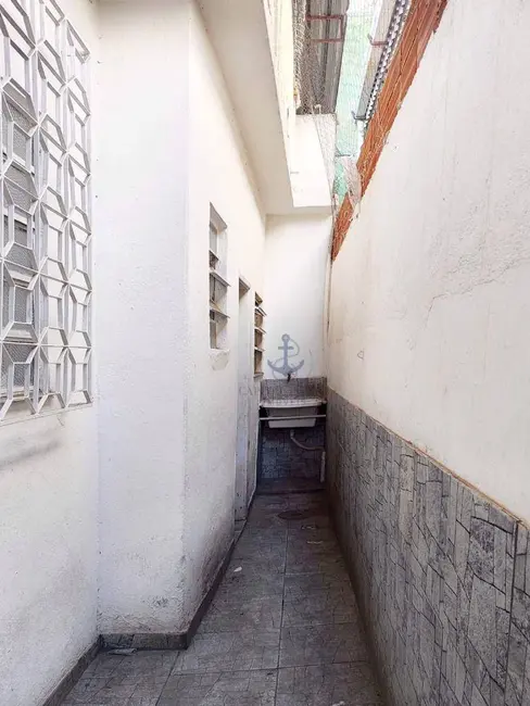 Foto 9 de Casa com 3 quartos à venda, 50m2 em Olinda, Nilopolis - RJ