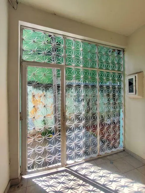 Foto 2 de Casa com 3 quartos à venda, 50m2 em Olinda, Nilopolis - RJ