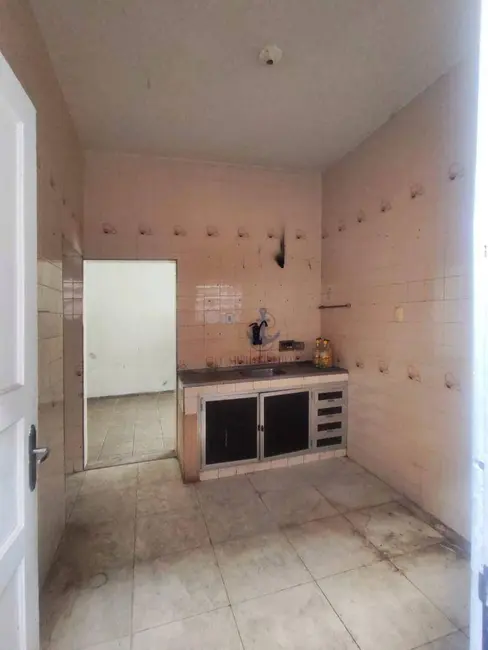 Foto 6 de Casa com 3 quartos à venda, 50m2 em Olinda, Nilopolis - RJ