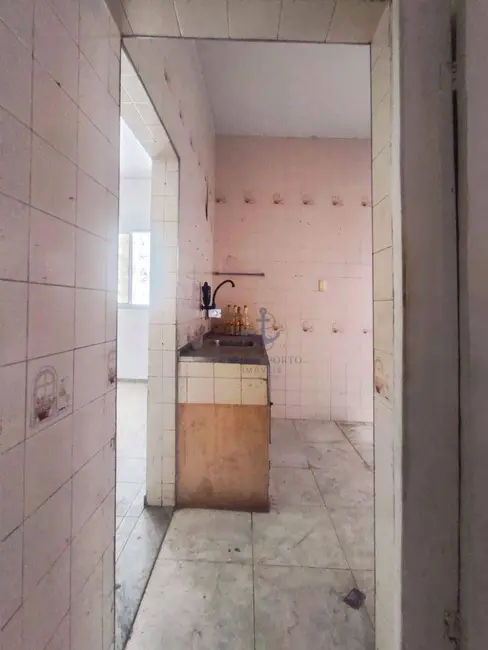 Foto 5 de Casa com 3 quartos à venda, 50m2 em Olinda, Nilopolis - RJ