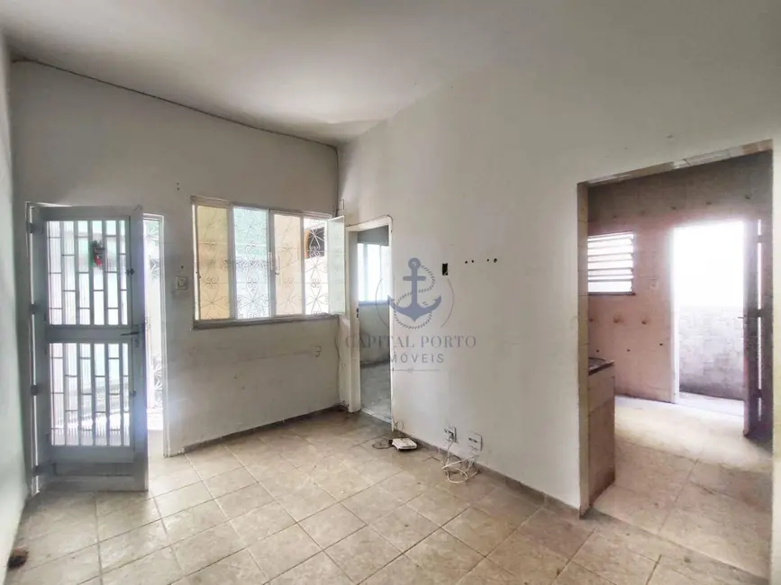 Foto 4 de Casa com 3 quartos à venda, 50m2 em Olinda, Nilopolis - RJ