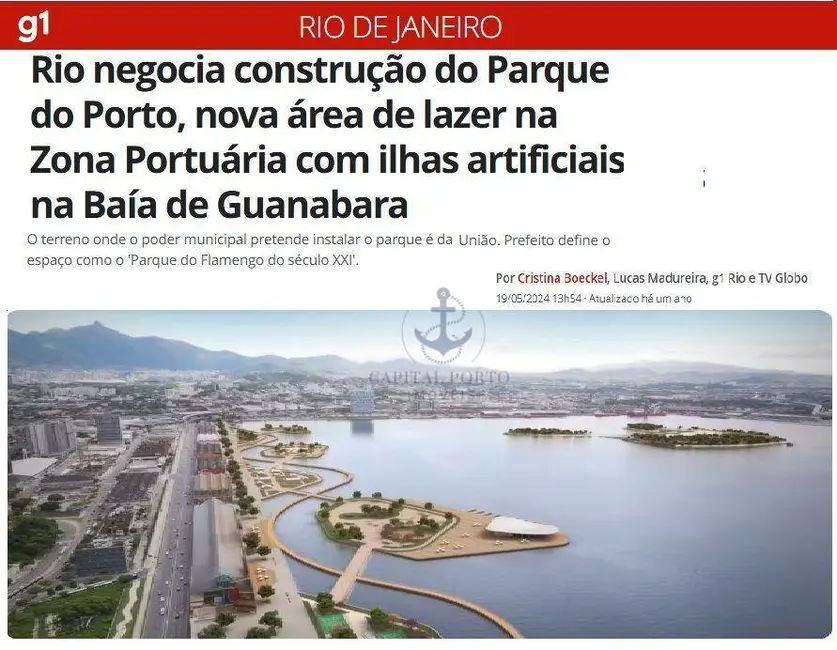 Foto 4 de Apartamento com 2 quartos à venda, 54m2 em Santo Cristo, Rio De Janeiro - RJ