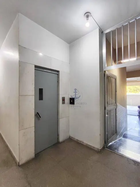 Foto 3 de Apartamento com 2 quartos à venda, 60m2 em Realengo, Rio De Janeiro - RJ