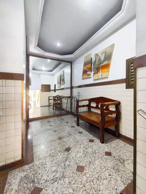 Foto 5 de Apartamento com 2 quartos à venda, 60m2 em Realengo, Rio De Janeiro - RJ