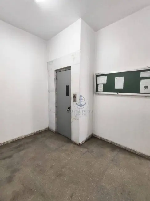 Foto 4 de Apartamento com 2 quartos à venda, 60m2 em Realengo, Rio De Janeiro - RJ