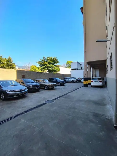 Foto 8 de Apartamento com 2 quartos à venda, 60m2 em Realengo, Rio De Janeiro - RJ