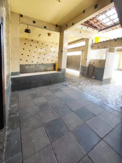 Casa com 6 quartos à venda, 117m2 em Cabral, Nilopolis - RJ - imagem 6 Foto 6 de Casa com 6 quartos à venda, 117m2 em Cabral, Nilopolis - RJ