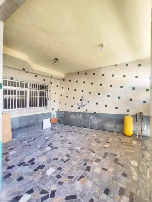 Casa com 6 quartos à venda, 117m2 em Cabral, Nilopolis - RJ - imagem 5 Foto 5 de Casa com 6 quartos à venda, 117m2 em Cabral, Nilopolis - RJ