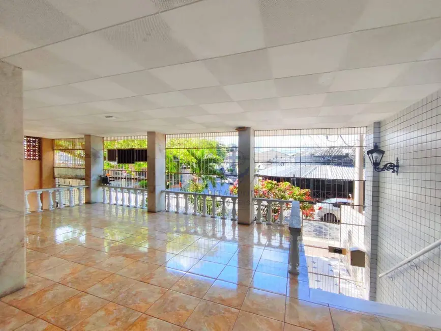 Foto 3 de Apartamento com 2 quartos à venda, 45m2 em Ribeira, Rio De Janeiro - RJ