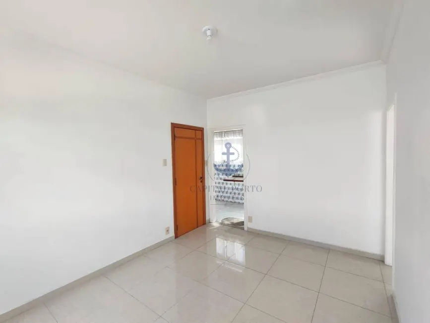 Foto 8 de Apartamento com 2 quartos à venda, 45m2 em Ribeira, Rio De Janeiro - RJ