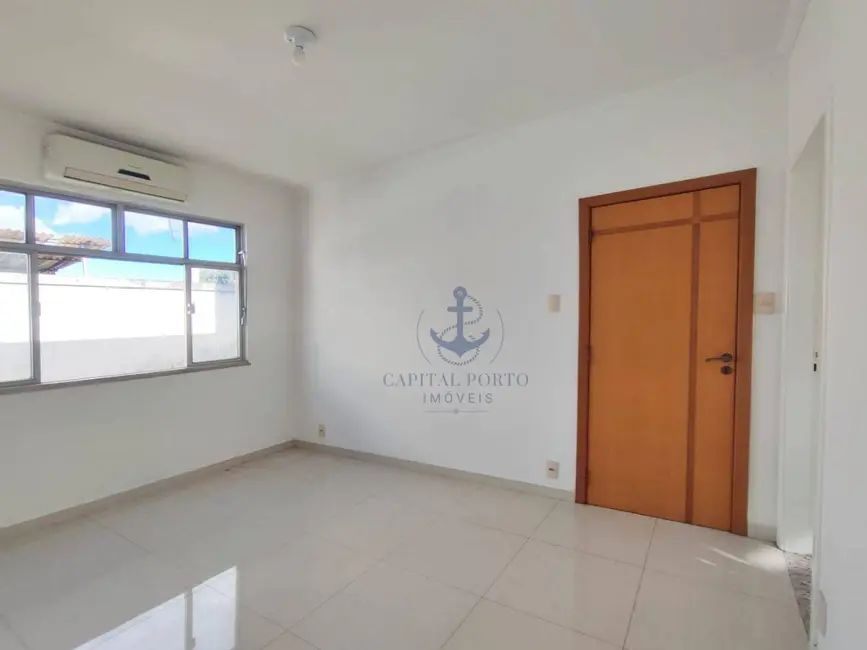 Foto 7 de Apartamento com 2 quartos à venda, 45m2 em Ribeira, Rio De Janeiro - RJ