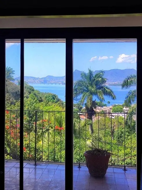 Foto 1 de Casa com 3 quartos à venda, 119m2 em Jardim Guanabara, Rio De Janeiro - RJ