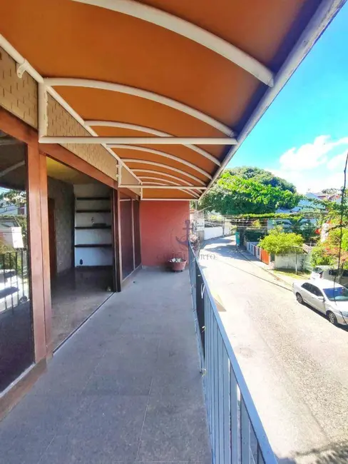 Foto 2 de Casa com 3 quartos à venda, 119m2 em Jardim Guanabara, Rio De Janeiro - RJ