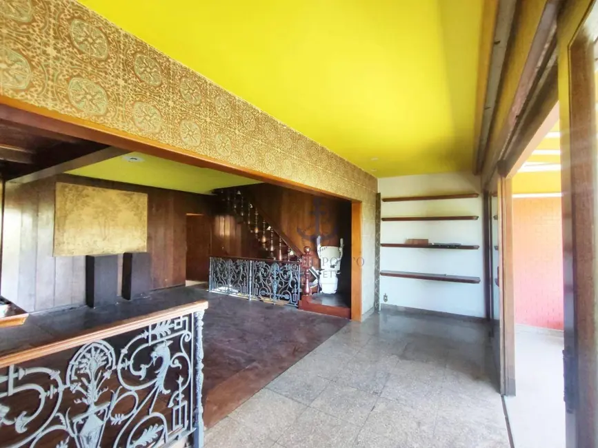 Foto 9 de Casa com 3 quartos à venda, 119m2 em Jardim Guanabara, Rio De Janeiro - RJ