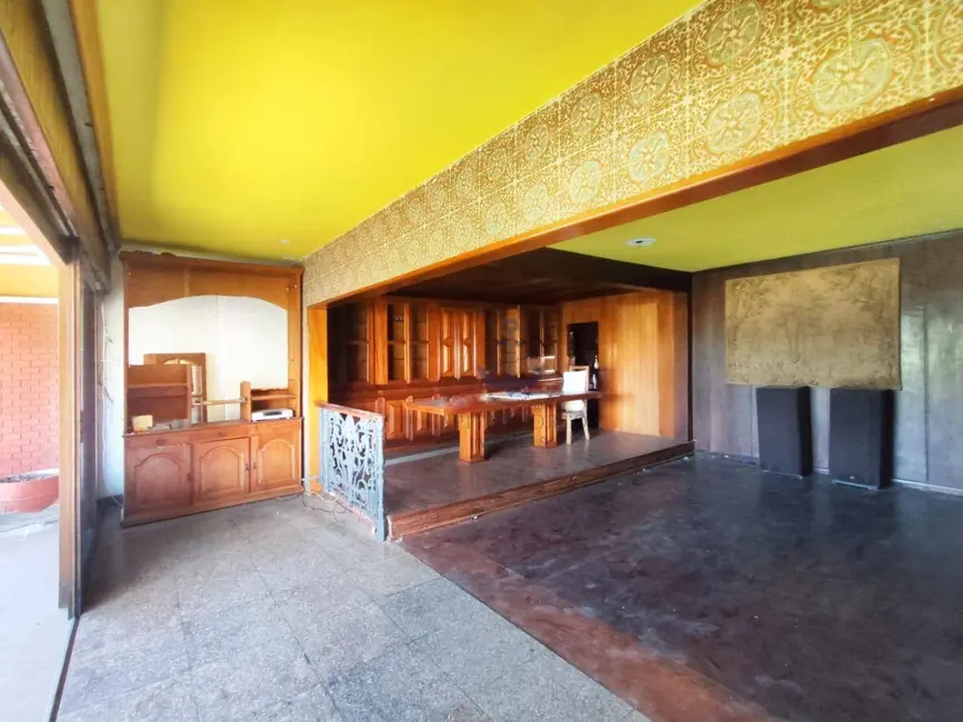 Foto 8 de Casa com 3 quartos à venda, 119m2 em Jardim Guanabara, Rio De Janeiro - RJ