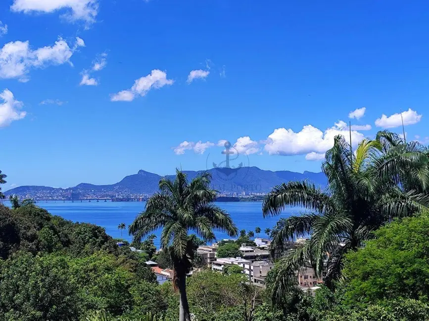 Foto 4 de Casa com 3 quartos à venda, 119m2 em Jardim Guanabara, Rio De Janeiro - RJ