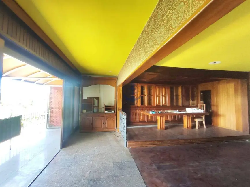 Foto 6 de Casa com 3 quartos à venda, 119m2 em Jardim Guanabara, Rio De Janeiro - RJ