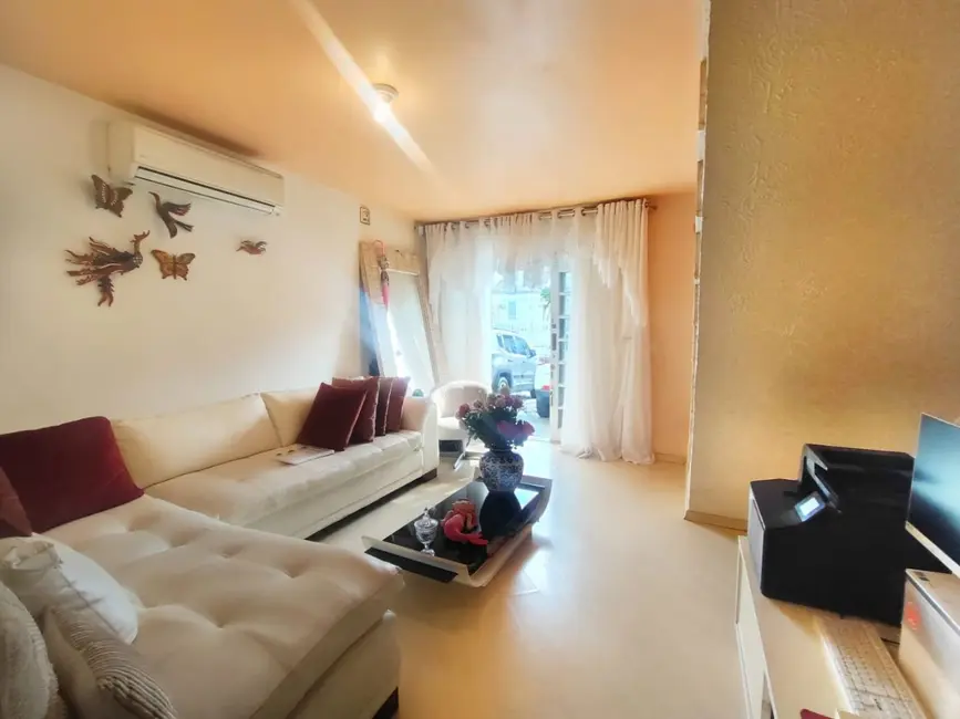 Foto 5 de Casa com 3 quartos à venda, 160m2 em Portuguesa, Rio De Janeiro - RJ