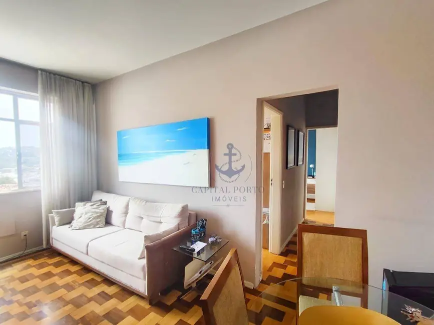 Apartamento com 3 quartos à venda, 75m2 em Jardim Guanabara, Rio De Janeiro - RJ - imagem 5 Foto 5 de Apartamento com 3 quartos à venda, 75m2 em Jardim Guanabara, Rio De Janeiro - RJ