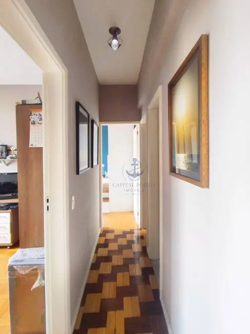 Apartamento com 3 quartos à venda, 75m2 em Jardim Guanabara, Rio De Janeiro - RJ - imagem 6 Foto 6 de Apartamento com 3 quartos à venda, 75m2 em Jardim Guanabara, Rio De Janeiro - RJ