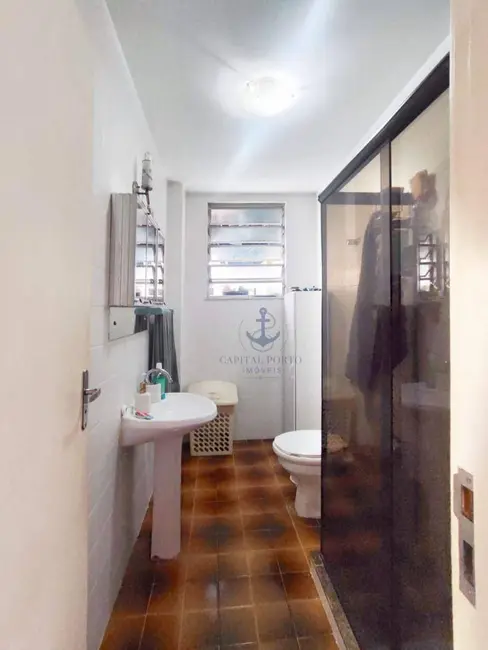 Apartamento com 3 quartos à venda, 75m2 em Jardim Guanabara, Rio De Janeiro - RJ - imagem 7 Foto 7 de Apartamento com 3 quartos à venda, 75m2 em Jardim Guanabara, Rio De Janeiro - RJ