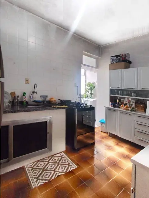 Apartamento com 3 quartos à venda, 75m2 em Jardim Guanabara, Rio De Janeiro - RJ - imagem 9 Foto 9 de Apartamento com 3 quartos à venda, 75m2 em Jardim Guanabara, Rio De Janeiro - RJ