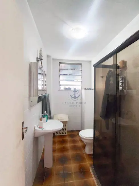 Apartamento com 3 quartos à venda, 75m2 em Jardim Guanabara, Rio De Janeiro - RJ - imagem 8 Foto 8 de Apartamento com 3 quartos à venda, 75m2 em Jardim Guanabara, Rio De Janeiro - RJ