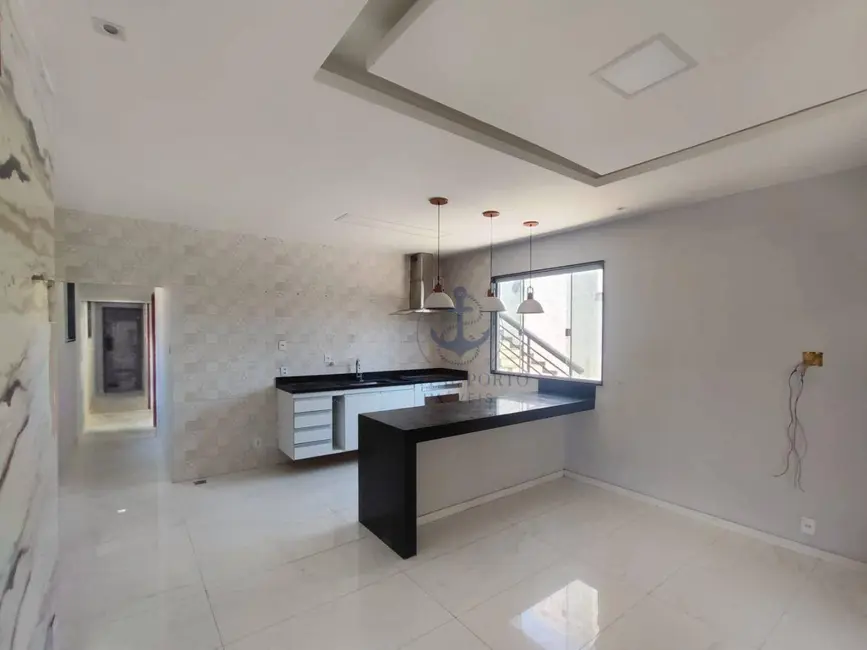 Casa com 3 quartos à venda, 120m2 em Ricardo de Albuquerque, Rio De Janeiro - RJ - imagem 8 Foto 8 de Casa com 3 quartos à venda, 120m2 em Ricardo de Albuquerque, Rio De Janeiro - RJ