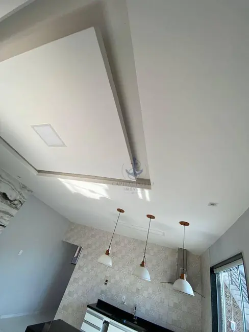 Casa com 3 quartos à venda, 120m2 em Ricardo de Albuquerque, Rio De Janeiro - RJ - imagem 7 Foto 7 de Casa com 3 quartos à venda, 120m2 em Ricardo de Albuquerque, Rio De Janeiro - RJ