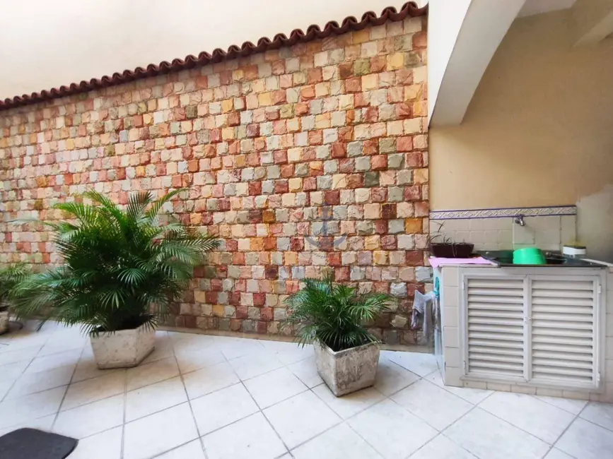 Casa com 3 quartos à venda, 480m2 em Cacuia, Rio De Janeiro - RJ - imagem 8 Foto 8 de Casa com 3 quartos à venda, 480m2 em Cacuia, Rio De Janeiro - RJ