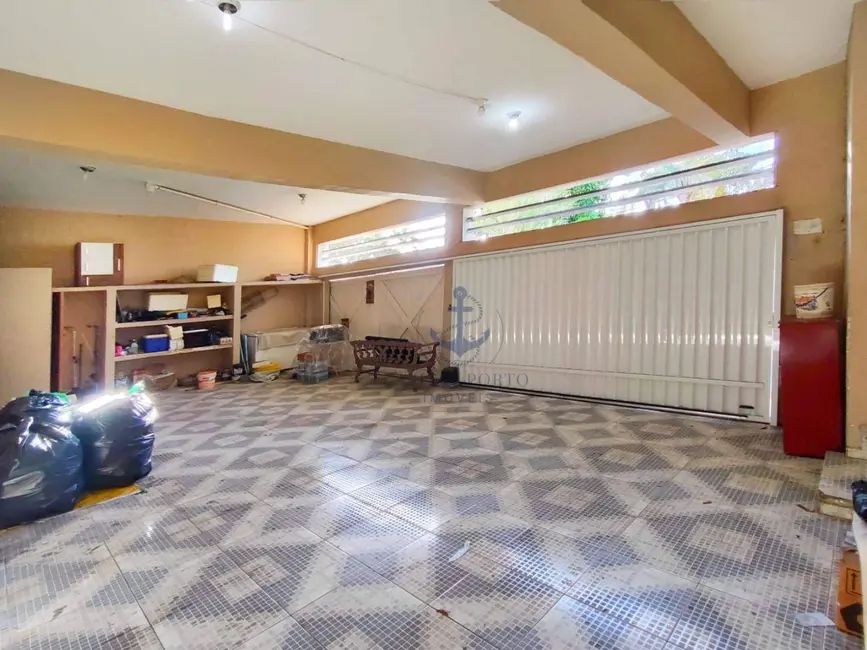 Casa com 3 quartos à venda, 480m2 em Cacuia, Rio De Janeiro - RJ - imagem 3 Foto 3 de Casa com 3 quartos à venda, 480m2 em Cacuia, Rio De Janeiro - RJ