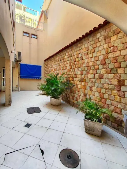 Casa com 3 quartos à venda, 480m2 em Cacuia, Rio De Janeiro - RJ - imagem 9 Foto 9 de Casa com 3 quartos à venda, 480m2 em Cacuia, Rio De Janeiro - RJ