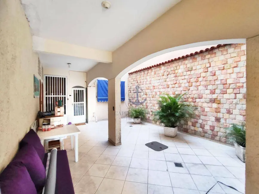 Casa com 3 quartos à venda, 480m2 em Cacuia, Rio De Janeiro - RJ - imagem 7 Foto 7 de Casa com 3 quartos à venda, 480m2 em Cacuia, Rio De Janeiro - RJ