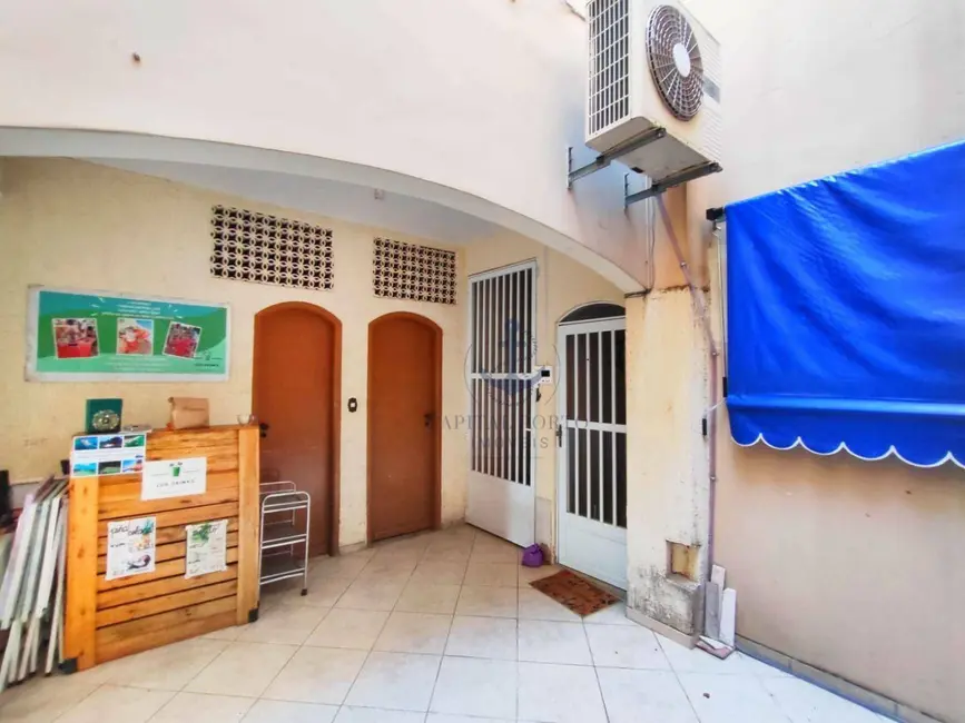 Casa com 3 quartos à venda, 480m2 em Cacuia, Rio De Janeiro - RJ - imagem 6 Foto 6 de Casa com 3 quartos à venda, 480m2 em Cacuia, Rio De Janeiro - RJ