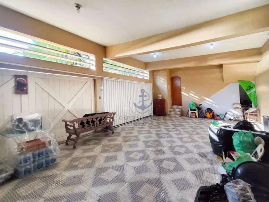 Casa com 3 quartos à venda, 480m2 em Cacuia, Rio De Janeiro - RJ - imagem 2 Foto 2 de Casa com 3 quartos à venda, 480m2 em Cacuia, Rio De Janeiro - RJ