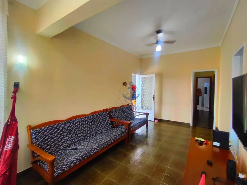 Foto 9 de Casa com 6 quartos à venda em Jardim Guanabara, Rio De Janeiro - RJ