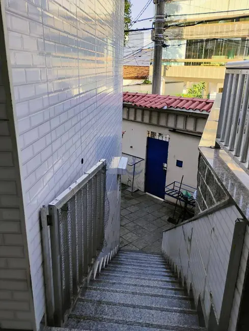 Foto 3 de Casa com 6 quartos à venda em Jardim Guanabara, Rio De Janeiro - RJ