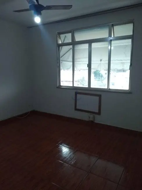 Foto 3 de Apartamento com 2 quartos à venda, 93m2 em Portuguesa, Rio De Janeiro - RJ