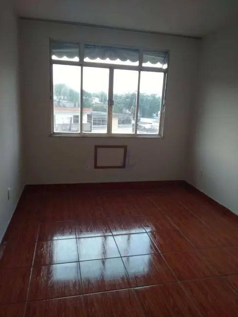 Foto 1 de Apartamento com 2 quartos à venda, 93m2 em Portuguesa, Rio De Janeiro - RJ