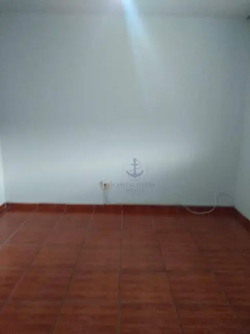 Foto 4 de Apartamento com 2 quartos à venda, 93m2 em Portuguesa, Rio De Janeiro - RJ