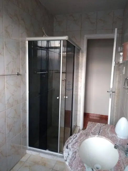 Foto 8 de Apartamento com 2 quartos à venda, 93m2 em Portuguesa, Rio De Janeiro - RJ