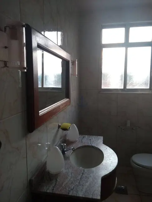 Foto 9 de Apartamento com 2 quartos à venda, 93m2 em Portuguesa, Rio De Janeiro - RJ