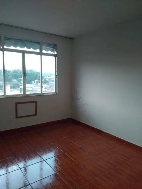 Foto 2 de Apartamento com 2 quartos à venda, 93m2 em Portuguesa, Rio De Janeiro - RJ