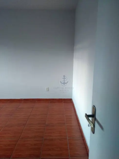 Foto 5 de Apartamento com 2 quartos à venda, 93m2 em Portuguesa, Rio De Janeiro - RJ